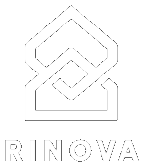 Rinova